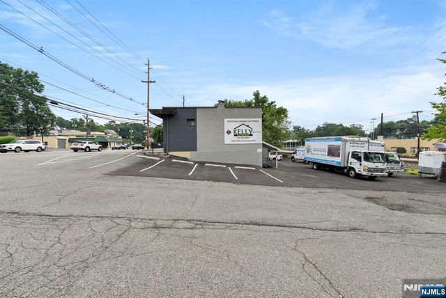 111 Kinderkamack Road, Emerson, NJ 07630