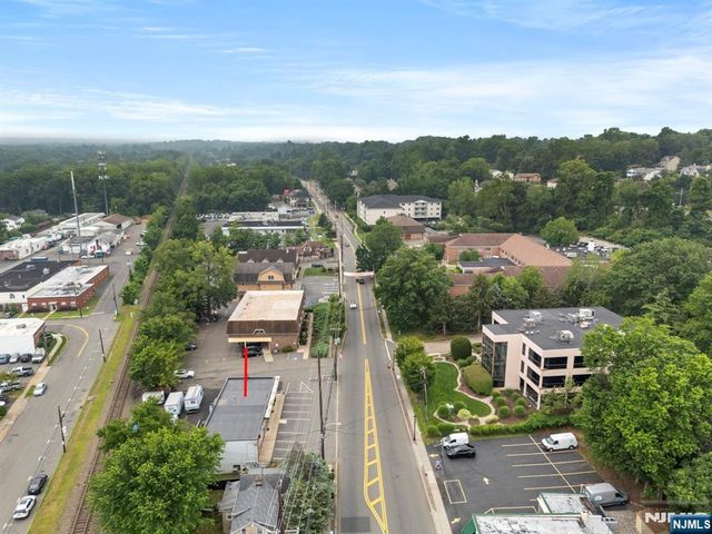 111 Kinderkamack Road, Emerson, NJ 07630