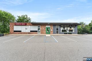 111 Kinderkamack Road, Emerson, NJ 07630