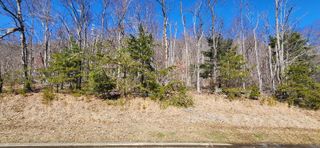 Lot 19 Summit DR, Rocky Mount, VA 24151