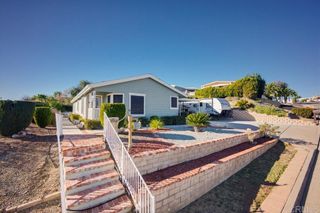 29115 Via Princesa, Murrieta, CA 92563