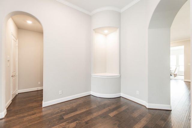5958 Arcola Meadow Court, Houston, TX 77059