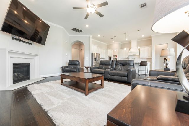5958 Arcola Meadow Court, Houston, TX 77059