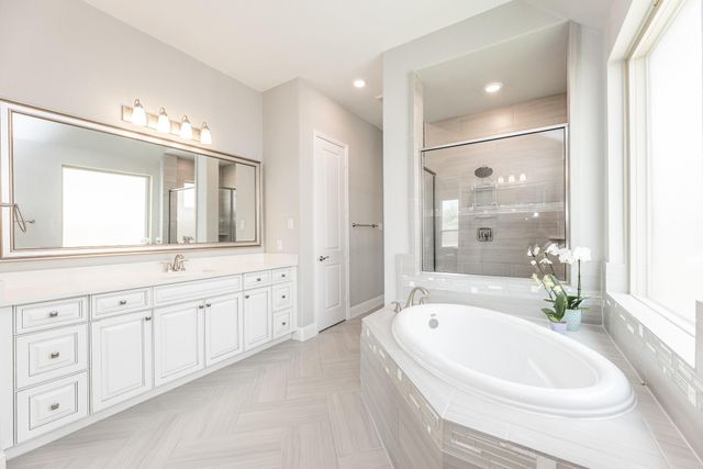 5958 Arcola Meadow Court, Houston, TX 77059