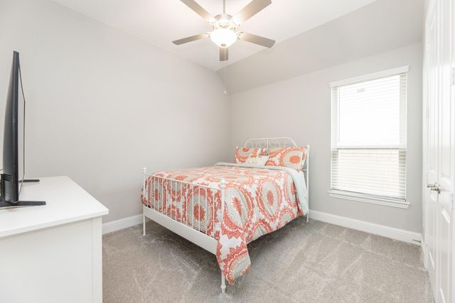5958 Arcola Meadow Court, Houston, TX 77059