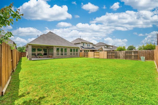 5958 Arcola Meadow Court, Houston, TX 77059