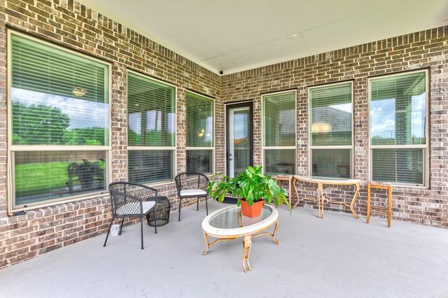 5958 Arcola Meadow Court, Houston, TX 77059