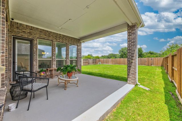 5958 Arcola Meadow Court, Houston, TX 77059