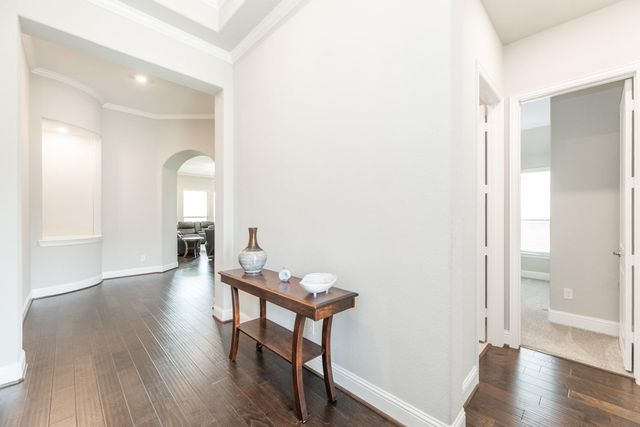 5958 Arcola Meadow Court, Houston, TX 77059