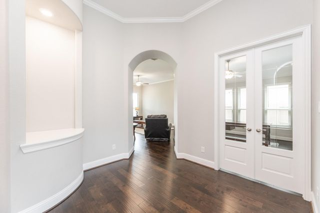 5958 Arcola Meadow Court, Houston, TX 77059