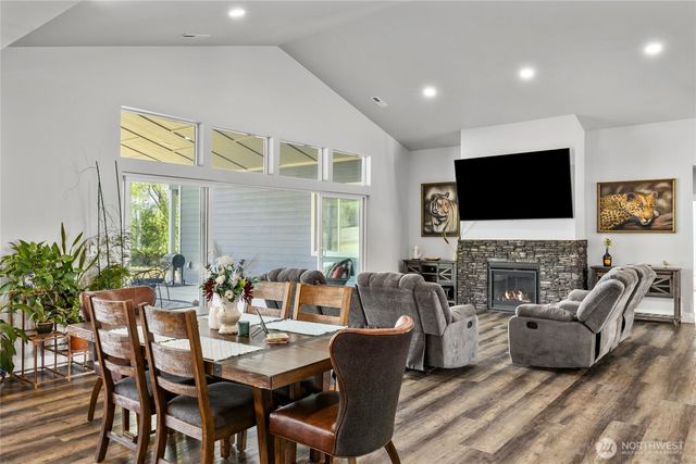 1590 Hunter Road, Ellensburg, WA 98926