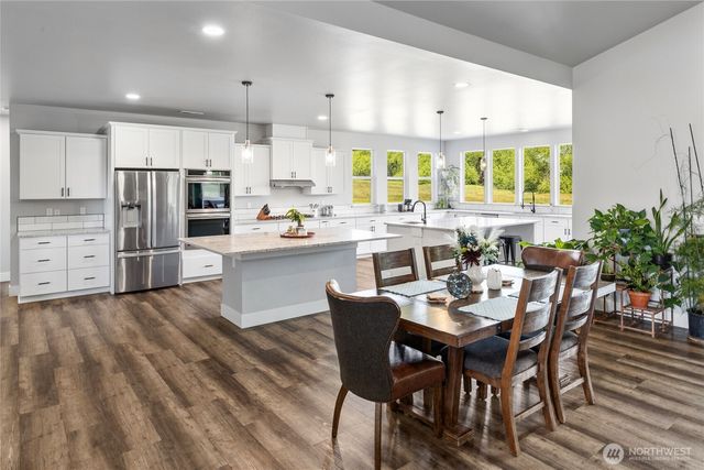 1590 Hunter Road, Ellensburg, WA 98926