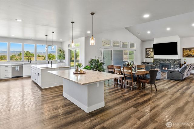 1590 Hunter Road, Ellensburg, WA 98926