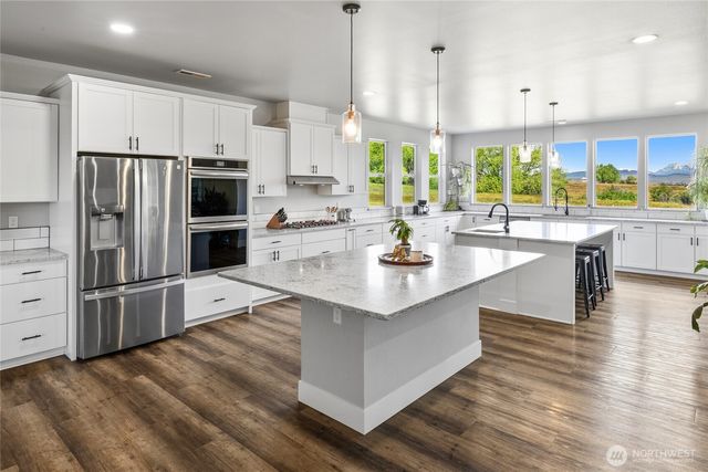 1590 Hunter Road, Ellensburg, WA 98926
