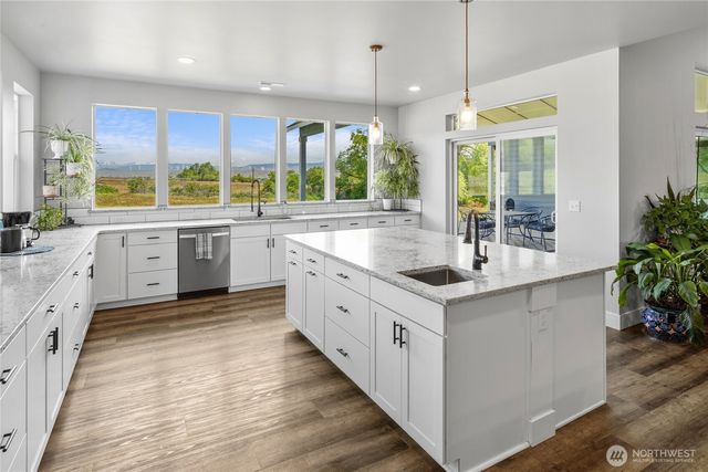 1590 Hunter Road, Ellensburg, WA 98926