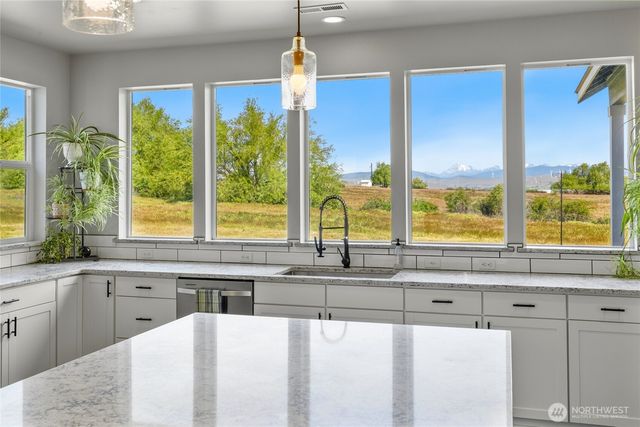 1590 Hunter Road, Ellensburg, WA 98926