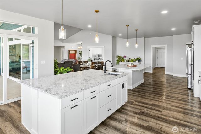 1590 Hunter Road, Ellensburg, WA 98926
