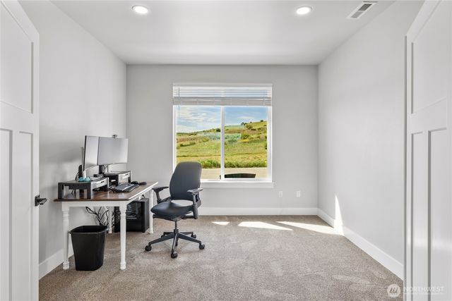1590 Hunter Road, Ellensburg, WA 98926