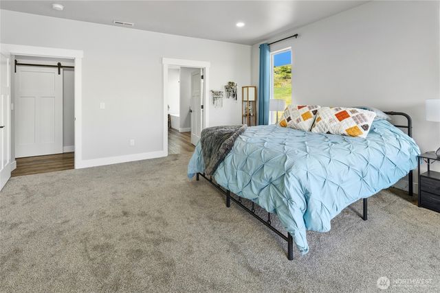 1590 Hunter Road, Ellensburg, WA 98926