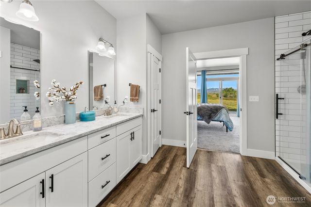 1590 Hunter Road, Ellensburg, WA 98926
