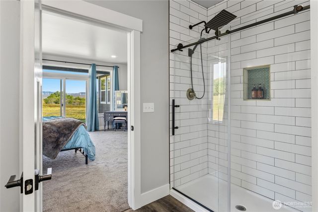 1590 Hunter Road, Ellensburg, WA 98926
