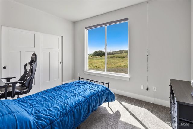 1590 Hunter Road, Ellensburg, WA 98926