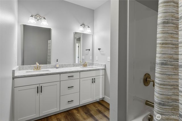 1590 Hunter Road, Ellensburg, WA 98926