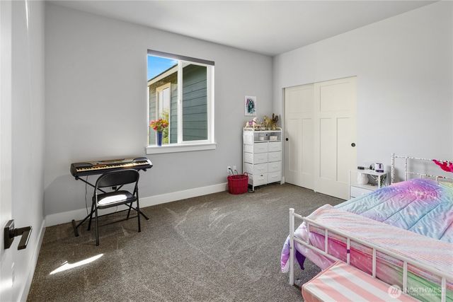 1590 Hunter Road, Ellensburg, WA 98926