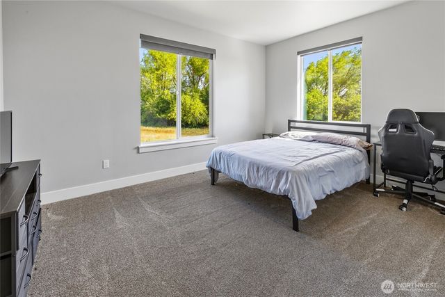 1590 Hunter Road, Ellensburg, WA 98926
