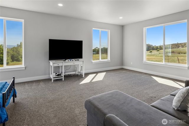 1590 Hunter Road, Ellensburg, WA 98926