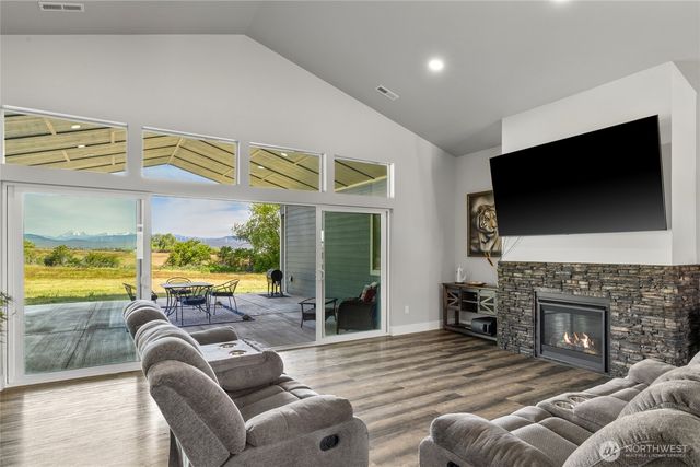 1590 Hunter Road, Ellensburg, WA 98926