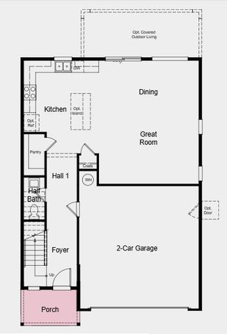 9971 Windage Way, Sacramento, CA 95829