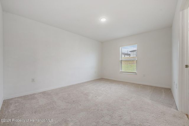 29159 Fedora Circle, Brooksville, FL 34602