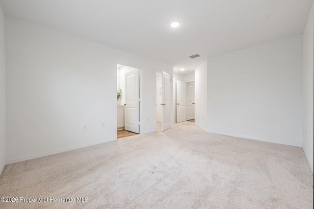 29159 Fedora Circle, Brooksville, FL 34602