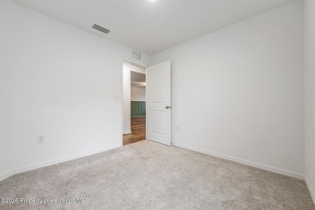 29159 Fedora Circle, Brooksville, FL 34602