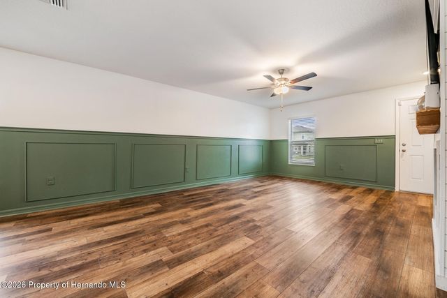 29159 Fedora Circle, Brooksville, FL 34602