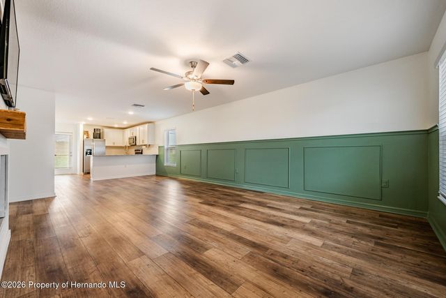 29159 Fedora Circle, Brooksville, FL 34602