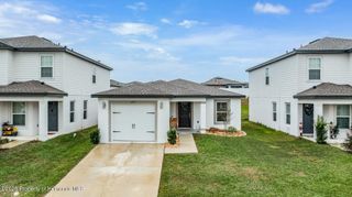 29159 Fedora Circle, Brooksville, FL 34602