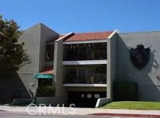 2257 Fair Park 102, Eagle Rock, CA 90041