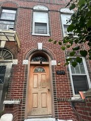 1673 66TH Street, New York City, NY 11204