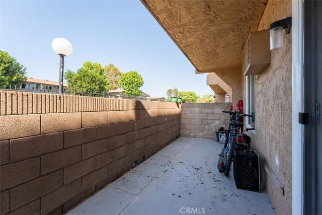 801 S Lyon A105, Santa Ana, CA 92705