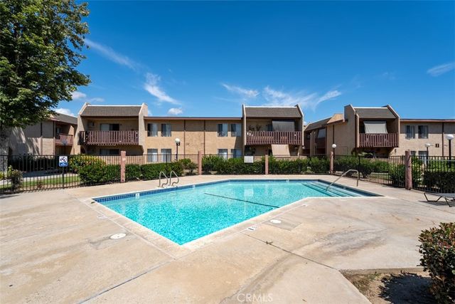 801 S Lyon A105, Santa Ana, CA 92705