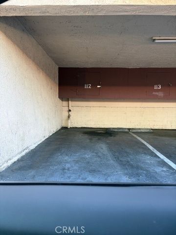 801 S Lyon A105, Santa Ana, CA 92705