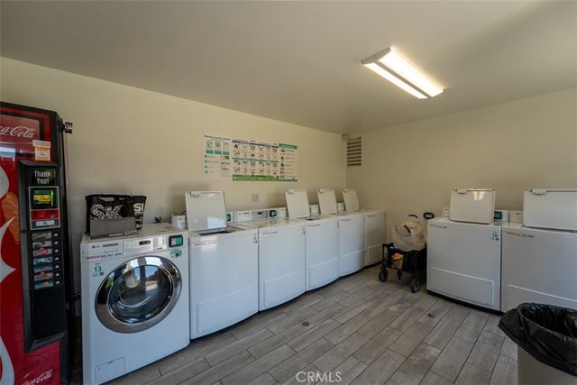 801 S Lyon A105, Santa Ana, CA 92705