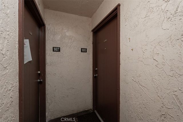 801 S Lyon A105, Santa Ana, CA 92705