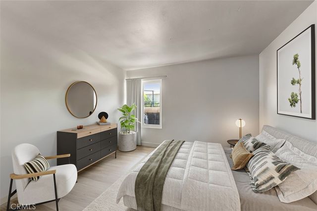 801 S Lyon A105, Santa Ana, CA 92705