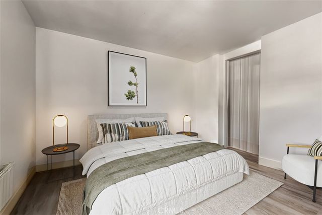 801 S Lyon A105, Santa Ana, CA 92705