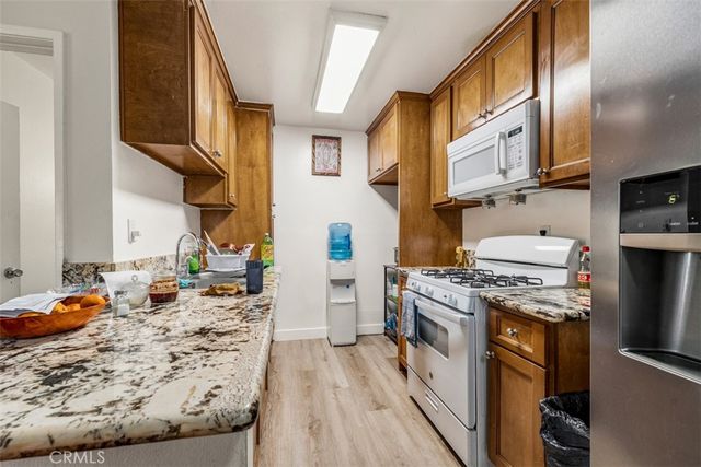 801 S Lyon A105, Santa Ana, CA 92705