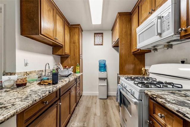 801 S Lyon A105, Santa Ana, CA 92705