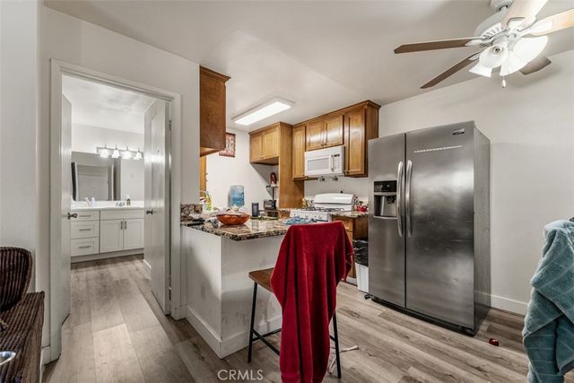 801 S Lyon A105, Santa Ana, CA 92705